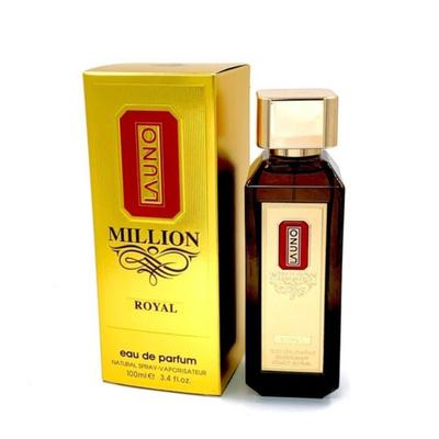 Parfumerie – Parfumuri