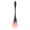 Loose Power Brush Soft Hair Home Portable Blush Makeup Brush Nail Art Dust Remover Cosmetic Tool