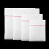 Fine Mesh Laundry Bag Set