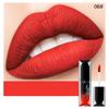 Pudaier Long Lasting Liquid Lipstick Waterproof Matte Velvet Lip Gloss Make Up