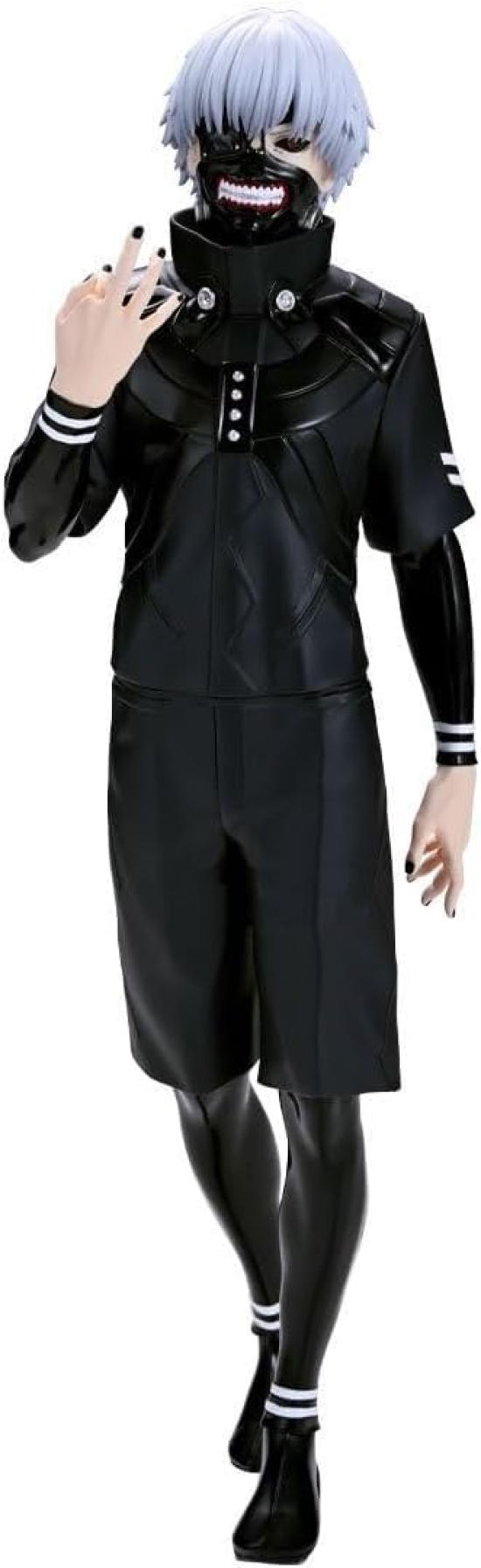 Фигурка Grandista Канеки Кена Токийский Гуль