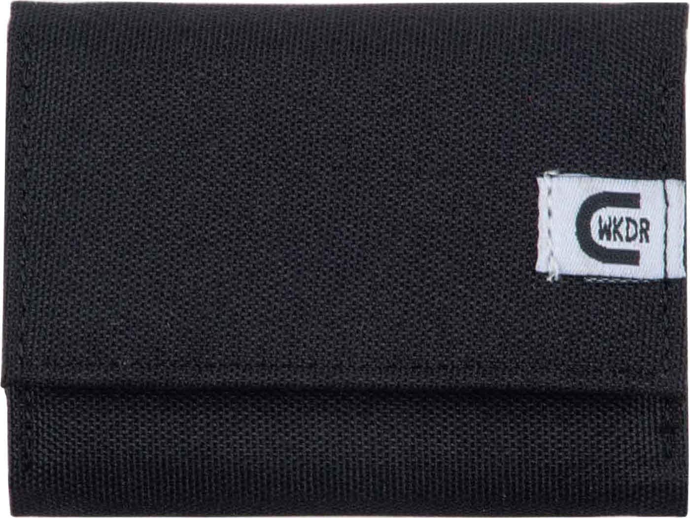 

Coruri Wallet Basic coruri Basic 7851105 WEEKEND(ER) (BLACK)