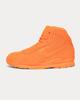 IM7419-800 Stussy Baltoro High Safety Orange (Men's)