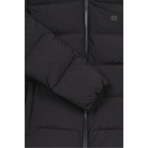 Kolon SportS Women S Quilting Down V3jdx25502