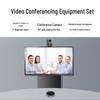 EasySight HD Video Conferencing System (CN version)