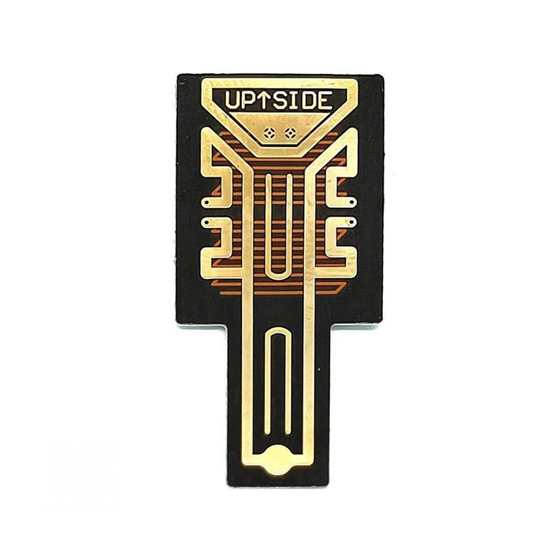 

1/5 шт. наклейки для улучшения сигнала портативный усилитель сигнала усилитель сигнала 1PC