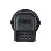 Electric Door Mirror Switch For Ford Falcon Fairmont AU BF XR6 XR8 SX SY