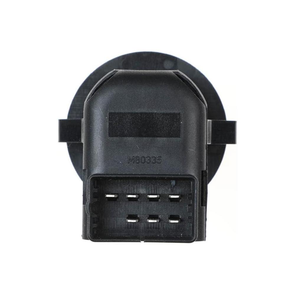 Electric Door Mirror Switch For Ford Falcon Fairmont AU BF XR6 XR8 SX SY
