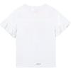New Adidas Kids T-Shirts IA9293