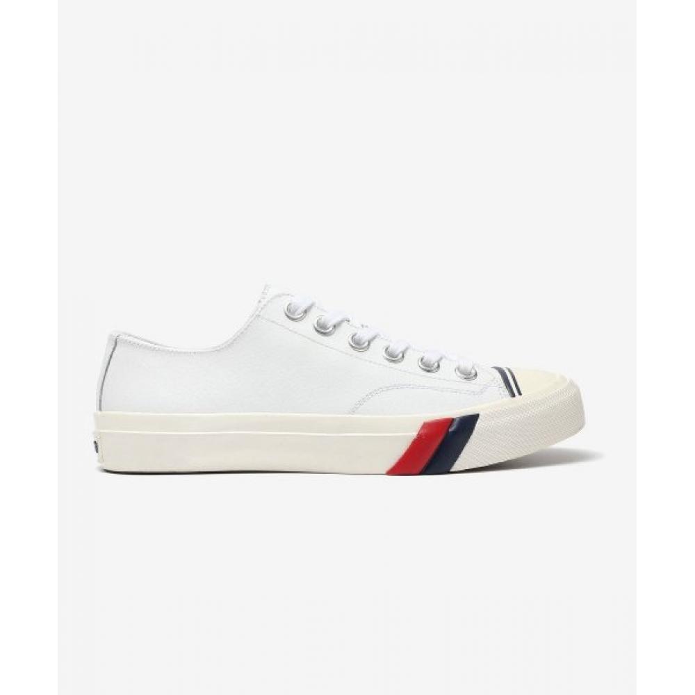 

KEDS Royal Необработанная кожа 1BM01112D100