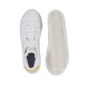 Sneakers Nike Blazer 77 Scribble