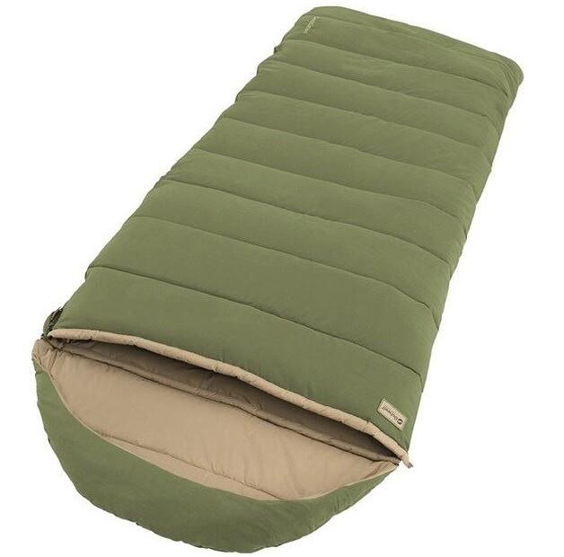 Outwell Constellation Sleeping Bag