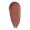 Manhattan Lipstick Lasting Perfection Mega Matte 700 Noho Mocha 7.4ml
