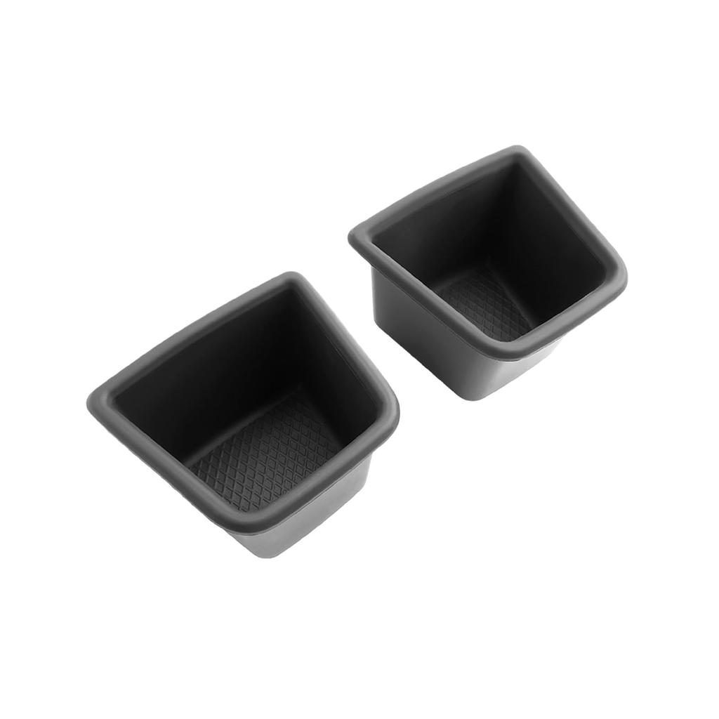 LFOTPP Daihatsu Hijet 11th Generation Center Console Cup Holder Insert