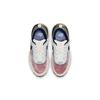 Nike Waffle One Comfortable Slip Resistant Cushioning Abrasion Resistant Low Top Kids Lifestyle Shoes DM5455-701