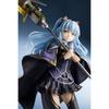 Kotobukiya Kiseki Series Tio Plateau 18 Scale PVC Painted Finished Figure