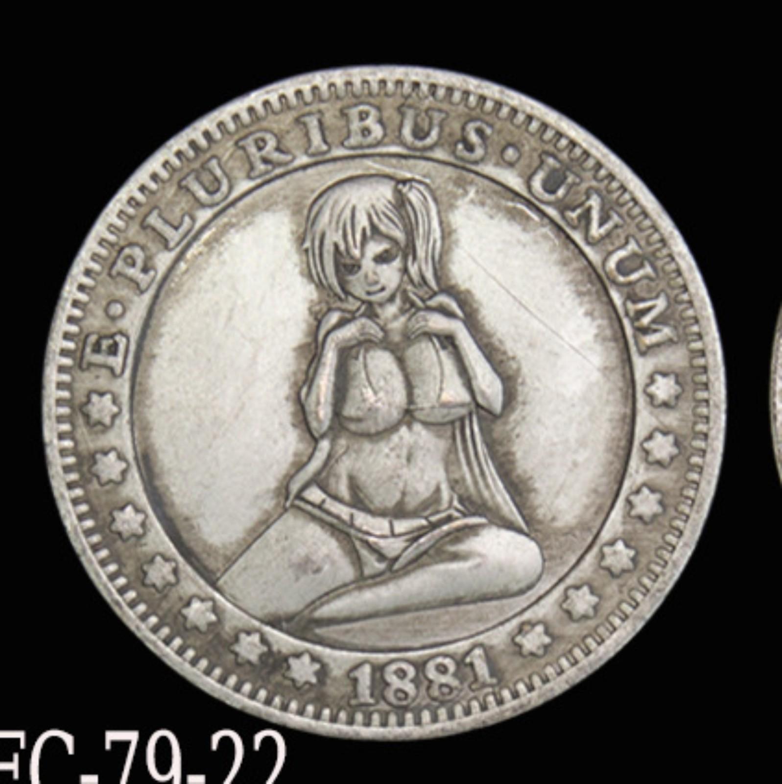 

Полный набор памятных кукол Rangers Beauty Collector One Size