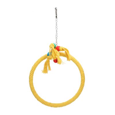 Vögel – Vögel-Spielzeug