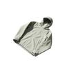 Arcteryx Ralle Jacket M ajqsM09888slq