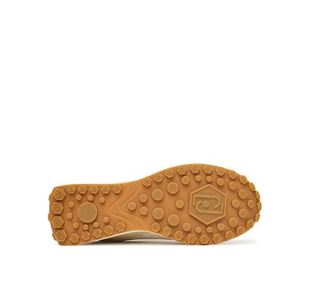 Кроссовки Liu Jo Lolo 20