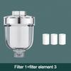 Water Purifier Tap Water Front Water Filter  Household Bathroom Fittings