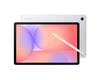 Samsung Galaxy Tab S10 lite 10.9" 128GB Gris WiFi