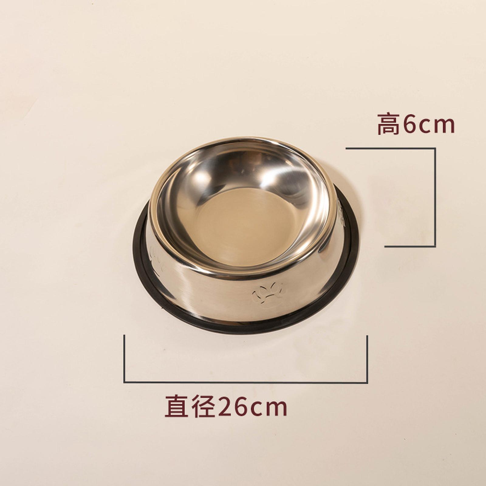 

Alessi 90017 Il Conico - Дизайн-чайник для води з ручкою, дзеркально полірована нержавіюча сталь 18/10