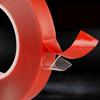 SANTO Double-Sided Acrylic Mounting Tape