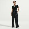 Nike Sportswear High-Waisted Slim Fit Stretch Casual Pants Women Bottoms IR7573010
