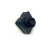 68210237AF 68210237A For 2015 2016 2017 2018 2019 2020 2021 Chrysler 300 Rear View Astern Camera