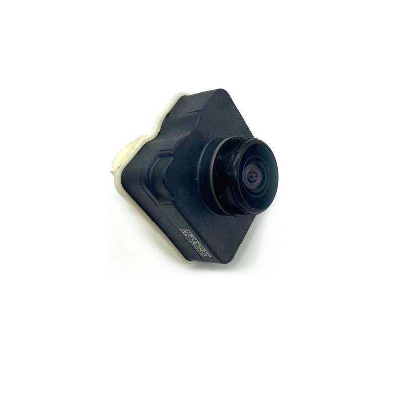 68210237AF 68210237A For 2015 2016 2017 2018 2019 2020 2021 Chrysler 300 Rear View Astern Camera