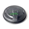 Rear Hub Bearing Speed Sensor ABS Sensor OEM 58980-C5000 58980C5000 58980 C5000 FOR 2015-2020 K KKia SSorento 2WD 2.0L 2.4L 3.3L