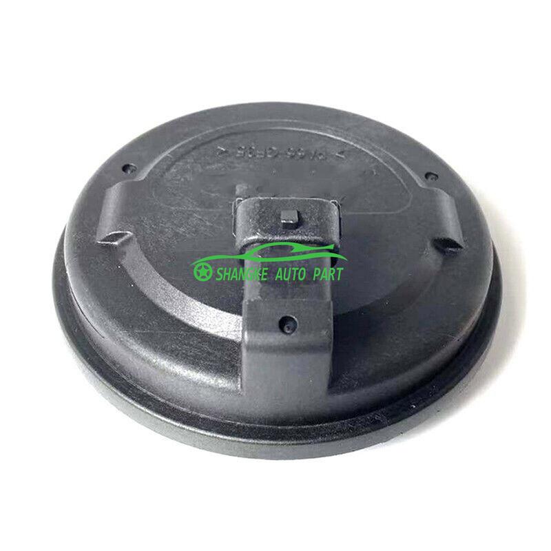 Rear Hub Bearing Speed Sensor ABS Sensor OEM 58980-C5000 58980C5000 58980 C5000 FOR 2015-2020 K KKia SSorento 2WD 2.0L 2.4L 3.3L