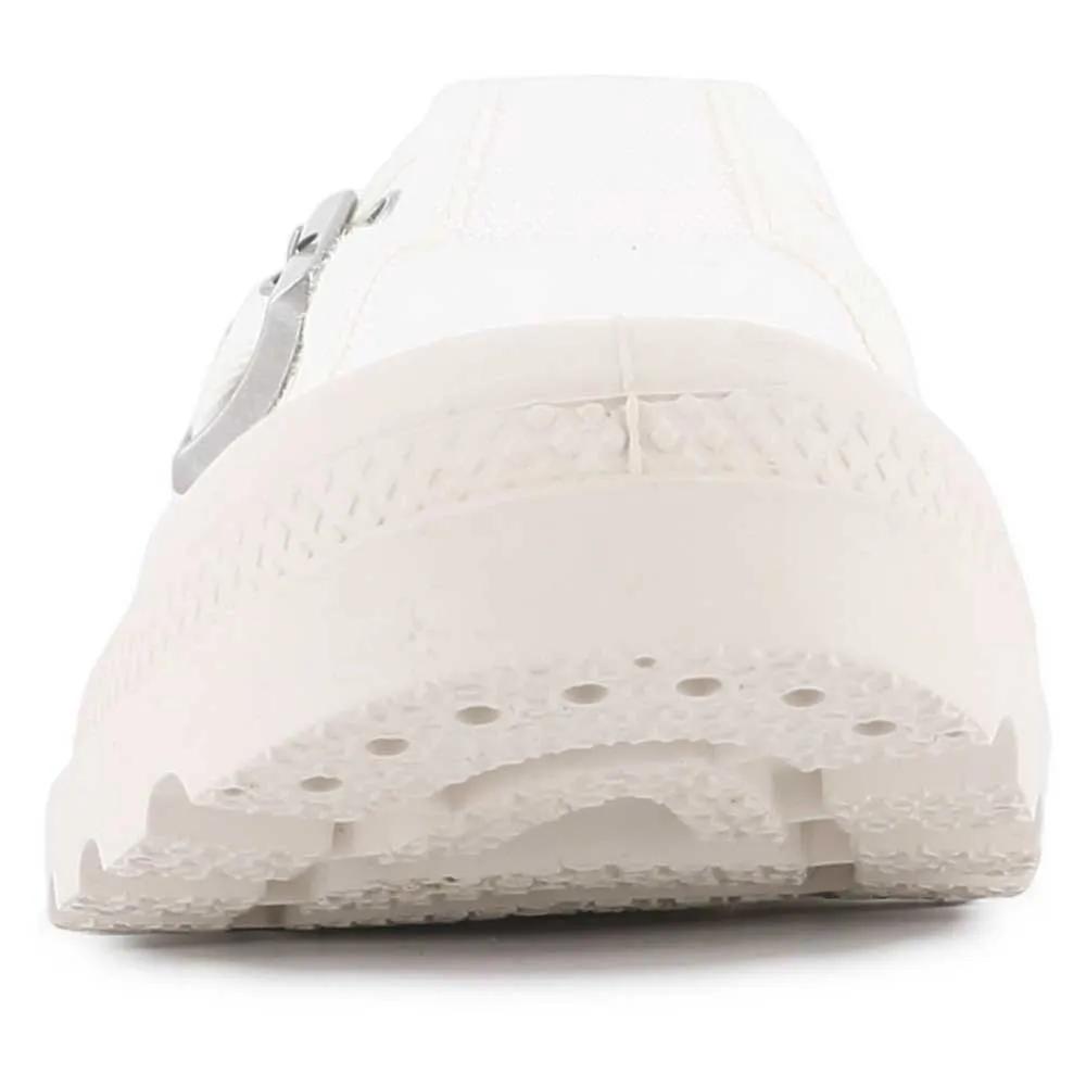 Palladium Кросовки Pampa M-Jane Washed