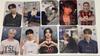 [USED] TREASURE Trading Card Bdm Yonton Treasure