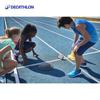 Sportovní stopky Decathlon