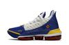 Nike LeBron 16 'SuperBron' Men's Sneakers