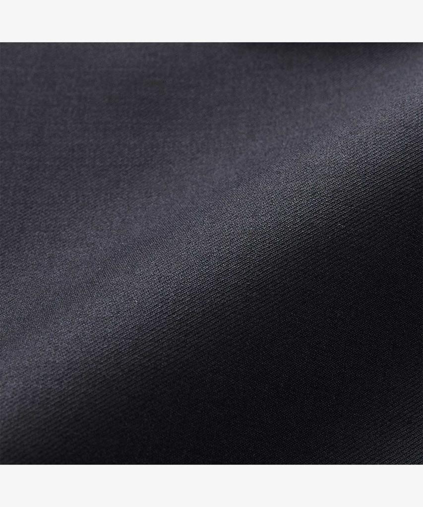 Stco [Four Seasons] Italy Guabello 130-Count Wool 100% Suit Set_Navy (Classic Fit)_Ssjvz92Set