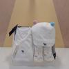 Newborn Gift Set Magic Pony  45a70 000 01 
