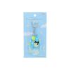 Sunstar Bungu Tamagotchi Goods Acrylic Keychain Beads Balloon