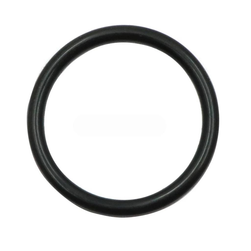 PCV Valve O-ring 4893446AB for Fiat 500 500L 500X for Dodge Darts 2012-2017