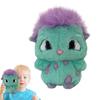 Hot New Product Bibble Plush Fantasy Wonderland Bibble 25cm Plush Toy Doll Plush Toy Christmas Gift
