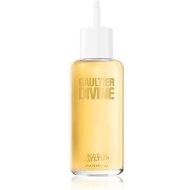 

Парфюмированная вода Jean Paul Gaultier Divine Classique 200 ml