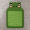 Children's Animal Sensory Felt Mat: Early Education Texture & Cognitive Development
