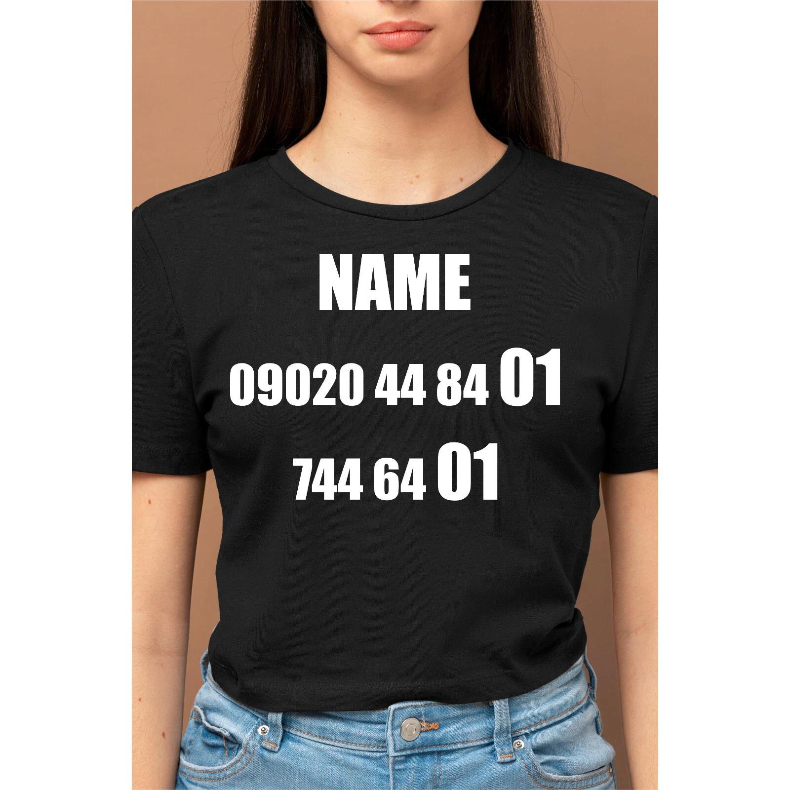 

I m A Celebrity Jungle Castle T-Shirt Name Personalised Fancy Dress Gift TV Show S