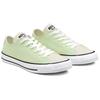 Chuck Taylor All Star Renew Cotton Converse Low 'Barely Volt' 167647C