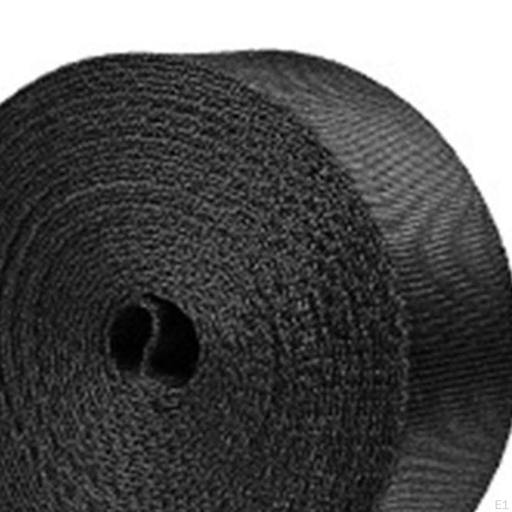 Luggage Strap Bag Straps for Easy Installation Versatile Travel Accessories Packing