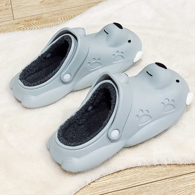 Fashion Verdes Green Sandals Woman Casual Slippers Shoes Traners Sneakers Sport Designers Best Saoatenis Original Shows Tenes