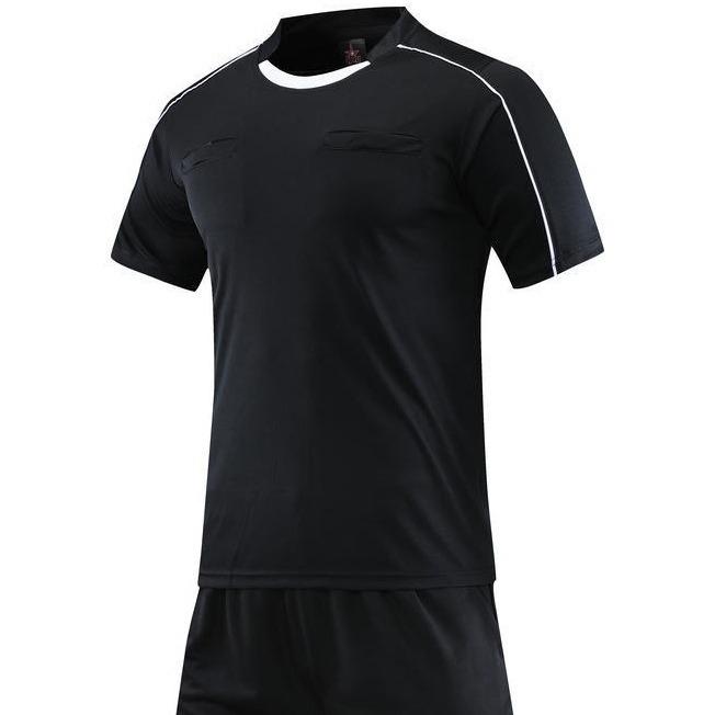 Fußballtrikot Set Herren Spiel Trainings Trikot Kinder Erwachsene Sport Trikot Fußball Herren und Damen