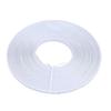 Sewable Low Density Fishbone Bra and Wedding Dress Shaping Strip